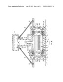 HEAT EXCHANGER, METHOD FOR MANUFACTURING THE HEAT EXCHANGER, AND METHOD     FOR MANUFACTURING HEART-LUNG MACHINE diagram and image