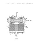 HEAT EXCHANGER, METHOD FOR MANUFACTURING THE HEAT EXCHANGER, AND METHOD     FOR MANUFACTURING HEART-LUNG MACHINE diagram and image