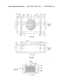 HEAT EXCHANGER, METHOD FOR MANUFACTURING THE HEAT EXCHANGER, AND METHOD     FOR MANUFACTURING HEART-LUNG MACHINE diagram and image