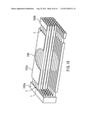 HEAT EXCHANGER, METHOD FOR MANUFACTURING THE HEAT EXCHANGER, AND METHOD     FOR MANUFACTURING HEART-LUNG MACHINE diagram and image