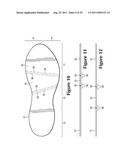 Fluid-Filled Chamber Incorporating A Flexible Plate diagram and image