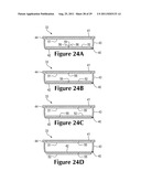 Fluid-Filled Chamber Incorporating A Flexible Plate diagram and image