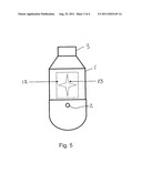 LUMINESCENT ELECTRONIC SOUVENIR DEVICE diagram and image