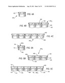 Fabric plant container diagram and image