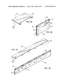 Fabric plant container diagram and image