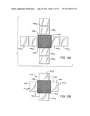 Fabric plant container diagram and image