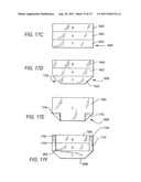 Fabric plant container diagram and image