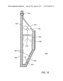 Fabric plant container diagram and image