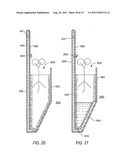 Fabric plant container diagram and image