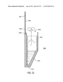 Fabric plant container diagram and image