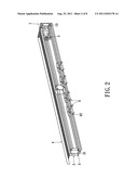 CASE COVER STRUCTURE FOR FALL PREVENTION diagram and image