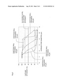 HONEYCOMB STRUCTURE diagram and image