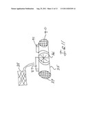 Animal Scent Detection Apparatus and System diagram and image