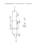 Animal Scent Detection Apparatus and System diagram and image