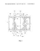 OPTICAL MULTIPHASE FLOWMETER diagram and image