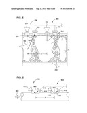 OPTICAL MULTIPHASE FLOWMETER diagram and image