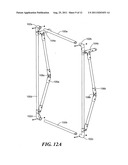 Vehicle and structure shield hard point diagram and image