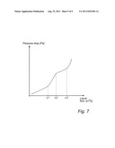 WET SCRUBBER AND A METHOD OF CLEANING A PROCESS GAS diagram and image