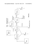 METHODS AND COMPOSITIONS USING CALCIUM CARBONATE diagram and image