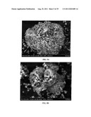 METHODS AND COMPOSITIONS USING CALCIUM CARBONATE diagram and image