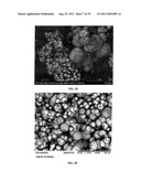 METHODS AND COMPOSITIONS USING CALCIUM CARBONATE diagram and image