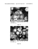 METHODS AND COMPOSITIONS USING CALCIUM CARBONATE diagram and image