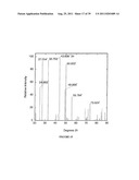 METHODS AND COMPOSITIONS USING CALCIUM CARBONATE diagram and image