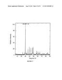 METHODS AND COMPOSITIONS USING CALCIUM CARBONATE diagram and image