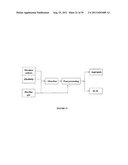 METHODS AND COMPOSITIONS USING CALCIUM CARBONATE diagram and image