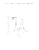 METHODS AND COMPOSITIONS USING CALCIUM CARBONATE diagram and image