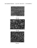 METHODS AND COMPOSITIONS USING CALCIUM CARBONATE diagram and image