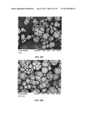 METHODS AND COMPOSITIONS USING CALCIUM CARBONATE diagram and image