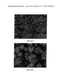 METHODS AND COMPOSITIONS USING CALCIUM CARBONATE diagram and image