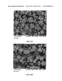 METHODS AND COMPOSITIONS USING CALCIUM CARBONATE diagram and image