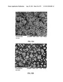 METHODS AND COMPOSITIONS USING CALCIUM CARBONATE diagram and image