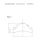 METHOD AND APPARATUS FOR FORMING OPTICAL FILM, AND OPTICAL ARTICLE diagram and image