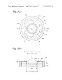 METHOD AND APPARATUS FOR FORMING OPTICAL FILM, AND OPTICAL ARTICLE diagram and image