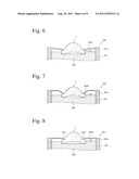 METHOD AND APPARATUS FOR FORMING OPTICAL FILM, AND OPTICAL ARTICLE diagram and image