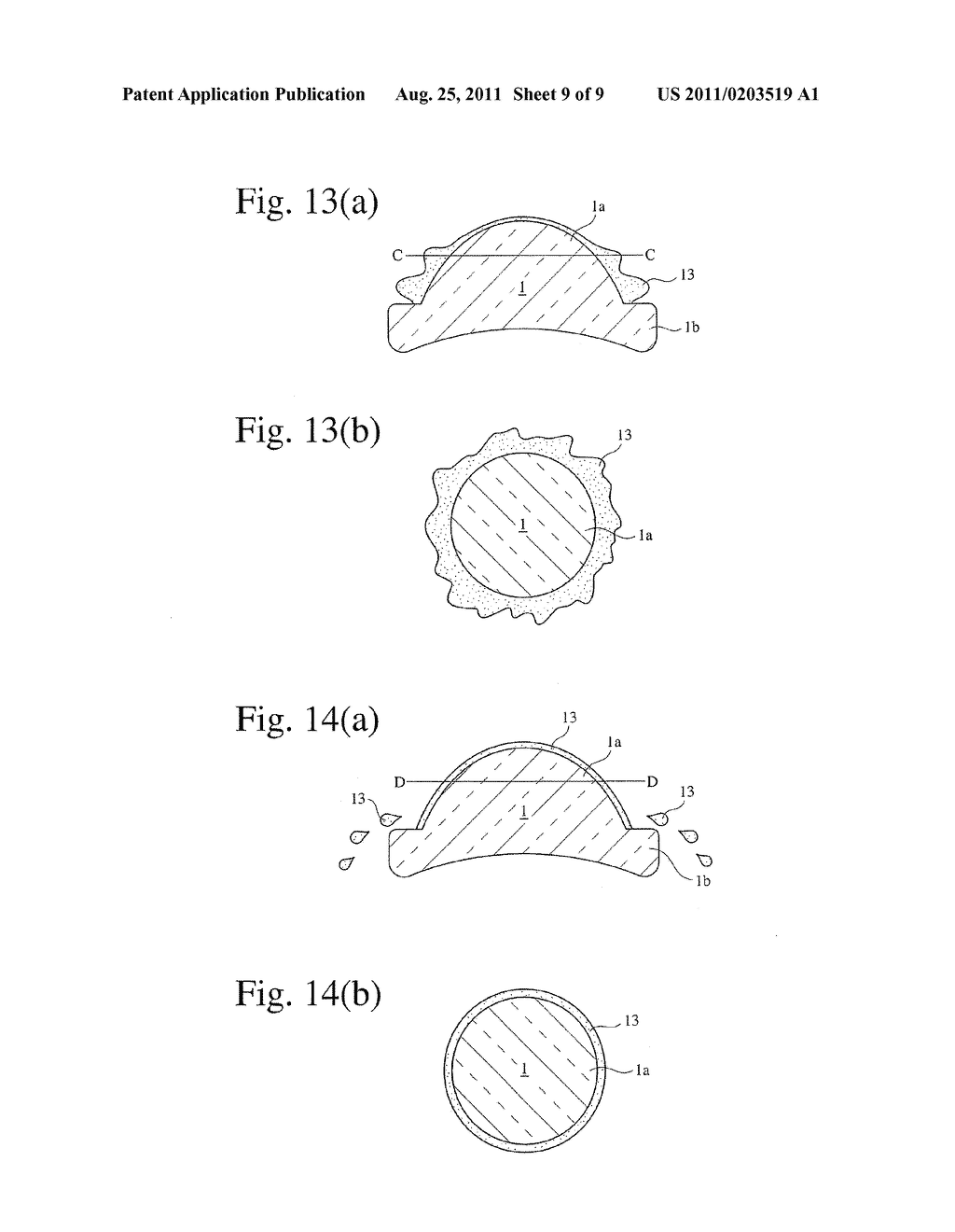 METHOD AND APPARATUS FOR FORMING OPTICAL FILM, AND OPTICAL ARTICLE - diagram, schematic, and image 10