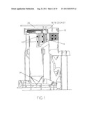 Method and System for Sootblower Flow Analyzer diagram and image