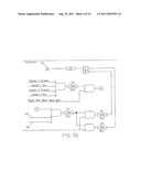 Method and System for Sootblower Flow Analyzer diagram and image