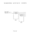 Method and System for Sootblower Flow Analyzer diagram and image