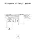 Method and System for Sootblower Flow Analyzer diagram and image