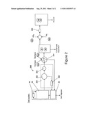 Device and Method for the Electrothermal-Chemical Gasification of Biomass diagram and image