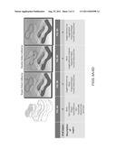 NASAL DEVICES INCLUDING LAYERED NASAL DEVICES AND DELAYED RESISTANCE     ADAPTERS FOR USE WITH NASAL DEVICES diagram and image