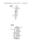 METHOD AND APPARATUS FOR COOLING AND ENERGY CAPTURE IN AN ELECTRONIC     DEVICE VIA A PHOTOVOLTAICS diagram and image