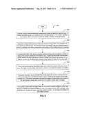 METHOD AND APPARATUS FOR COOLING AND ENERGY CAPTURE IN AN ELECTRONIC     DEVICE VIA A PHOTOVOLTAICS diagram and image