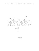 SOLAR PANELS FOR RECEIVING SCATTERED LIGHT diagram and image