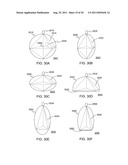 SOLAR PANELS FOR RECEIVING SCATTERED LIGHT diagram and image