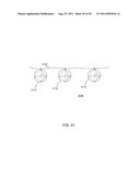 SOLAR PANELS FOR RECEIVING SCATTERED LIGHT diagram and image